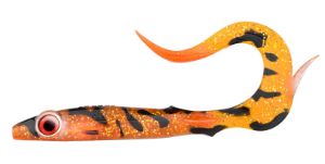 Spro Iris Shocktail